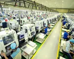 EVFTA sẽ giúp Việt Nam tăng tính cạnh tranh