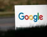 Google bị cáo buộc âm thầm theo dõi hoạt động đi lại của người dùng