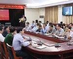Hơn 4.300 cán bộ, Đảng viên bị kỷ luật vì tham nhũng, cố ý làm trái