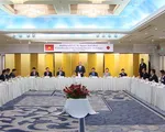 Việt Nam mong muốn các doanh nghiệp công nghệ cao Nhật Bản tăng cường đầu tư