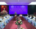 Chăm lo đời sống đồng bào dân tộc thiểu số