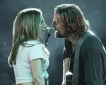 A Star Is Born: Bước chuyển mình của nữ hoàng nhạc Pop Lady Gaga