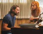 Hậu “A Star Is Born”, Bradley Cooper muốn tổ chức show cùng Lady Gaga