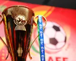 Những điều có thể bạn chưa biết về AFF Cup