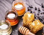 Những thực phẩm giúp mờ sẹo một cách tự nhiên