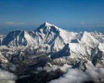 7 nhà leo núi Himalaya thiệt mạng trong bão tuyết