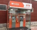 Vụ đặt mìn trụ ATM ở Quảng Ninh: Hé lộ loại mìn và chân dung nhóm nghi phạm