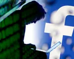 Cách kiểm tra Facebook của bạn có thuộc 29 triệu tài khoản bị lộ thông tin?