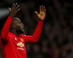 Bị chê béo, cựu sao Man Utd đáp trả mạnh mẽ