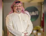 Saudi Arabia cam kết không áp dụng quyền miễn trừ trong điều tra vụ nhà báo mất tích