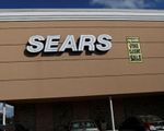 Tập đoàn bán lẻ Sears phá sản và sự đào thải của thị trường