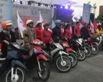 Phát động hiến mô tạng “Chung tay vì sự sống năm 2018”