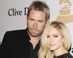 2 lần ly dị, Avril Lavigne chưa từng hối tiếc vì kết hôn