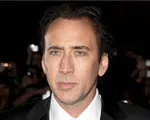 Sau bộ phim kinh dị “Mandy”, Nicolas Cage muốn đóng vai kẻ thù của Superman