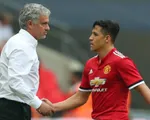 TRỰC TIẾP Chuyển nhượng bóng đá quốc tế ngày 20/10: Chê bai Mourinho, Sanchez muốn ra đi