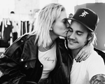 Hailey Baldwin xin đổi họ theo Justin Bieber