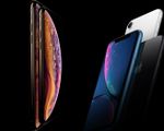 Có thêm một lý do quan trọng để mua iPhone XR thay vì iPhone XS hay XS Max