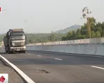 Dừng thu phí BOT nếu đường hỏng mà không sửa