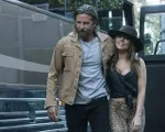 Lady Gaga từng rất cảnh giác với Bradley Cooper