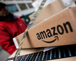 Dù lợi nhuận lớn, Amazon không phải đóng thuế thu nhập 2 năm liên tiếp