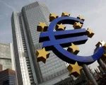 ECB giữ nguyên lãi suất đồng Euro