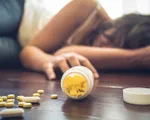 Vấn nạn lạm dụng thuốc giảm đau gốc Opioid lan rộng trên thế giới