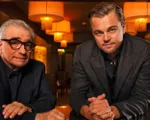 Những siêu phẩm của “cặp bài trùng” Leonardo Dicaprio và đạo diễn Martin Scorsese