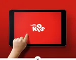 Hướng dẫn sử dụng Youtube Kids - Ứng dụng xem video dành riêng cho trẻ em