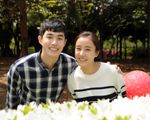 Phim truyện Hàn Quốc mới trên VTV1: Kẻ thù ngọt ngào
