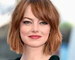 Không phải vật cản, rối loạn tâm lý là chìa khóa thành công của Emma Stone