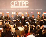 CPTPP có hiệu lực cuối năm nay