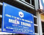 Sắp xét xử sơ thẩm vụ án thao túng giá cổ phiếu MTM