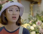 Yêu thì ghét thôi - Tập 17: Phương Anh (Trang Cherry) hoảng hồn khi nghe bà Diễm tư vấn chuyện kết hôn