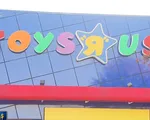 Thương hiệu Toys “R” Us có thể quay trở lại thị trường