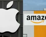 Apple, Amazon phủ nhận tin bị Trung Quốc cấy chíp máy tính