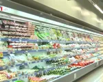 Hà Nội triển khai hơn 10.000 điểm bán hàng bình ổn giá dịp cuối năm 2018
