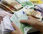 Nga có thể sử dụng đồng Euro trong thương mại với EU