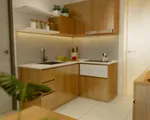 Bất động sản cho thuê – hình thức đầu tư 'một vốn bốn lời'