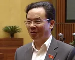 Kỳ họp thứ 6, Quốc hội khóa XIV: “Không khí chất vấn thẳng thắn, chia sẻ”