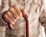 Bệnh Parkinson có thể bắt nguồn từ ruột thừa