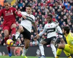 VIDEO Tổng hợp trận Liverpool 2-0 Fulham (Vòng 12 giải Ngoại Hạng Anh 2018)