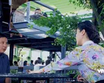 Cung đường tội lỗi - Tập 32: Nghi bà Tuyết nhúng tay vào tai nạn của bố, Quân thuê người theo dõi