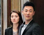 Tình cũ muốn tái hợp, Lâm Phong đã tìm được đối tác hôn nhân