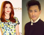 Tan vỡ với bạn trai mới, Ngô Thiên Ngữ muốn tái hợp với Lâm Phong