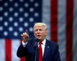 Mất Hạ viện vào tay đảng Dân chủ, Tổng thống Trump và nước Mỹ đi về đâu?