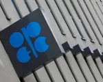 OPEC tìm chiến lược mới cho thị trường dầu mỏ