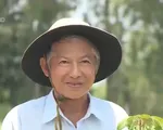 Mô hình “Vua cây giống miền Tây” của nông dân 4.0