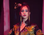 Hoa hậu Tiểu Vy mang hit của Sơn Tùng M-TP đến Miss World 2018