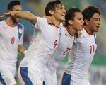 Lịch thi đấu và trực tiếp AFF Suzuki Cup 2018 ngày 13/11: ĐT Indonesia - ĐT Timor Leste, ĐT Philippines - ĐT Singapore