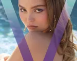 Lily-Rose Depp: Tôi rất nhút nhát